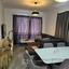 2 bedroom ground floor apartment for rent tseri nicosia 8345109 thumbnail 14734015