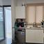 2 bedroom ground floor apartment for rent tseri nicosia 8345109 thumbnail 15426829