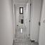 2 bedroom ground floor apartment for rent tseri nicosia 8345109 thumbnail 15426830