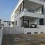 2 bedroom ground floor apartment for rent tseri nicosia 8345109 thumbnail 15426832