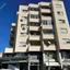 2 bedroom ground floor apartment for sale faneromeni larnaca 1278109 thumbnail 10870629