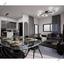 2 bedroom penthouse for sale agios athanasios limassol 1587109 thumbnail 5418841