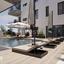 2 bedroom penthouse for sale livadia larnacas larnaca 1926109 thumbnail 16656688
