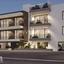 2 bedroom penthouse for sale livadia larnacas larnaca 1926109 thumbnail 16656689