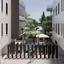 2 bedroom penthouse for sale livadia larnacas larnaca 1926109 thumbnail 16656690