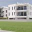 2 bedroom penthouse for sale livadia larnacas larnaca 1926109 thumbnail 16656691
