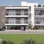 2 bedroom penthouse for sale livadia larnacas larnaca 1926109 thumbnail 16656692