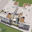 2 bedroom penthouse for sale livadia larnacas larnaca 1926109 thumbnail 16656693