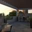 2 bedroom penthouse for sale neapolis limassol 1176109 thumbnail 13792143