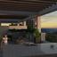 2 bedroom penthouse for sale neapolis limassol 1176109 thumbnail 13792144