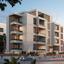 2 bedroom penthouse for sale neapolis limassol 1176109 thumbnail 13792145