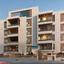2 bedroom penthouse for sale neapolis limassol 1176109 thumbnail 13792146