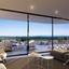 2 bedroom penthouse for sale trachoni lemesou limassol 8532109 thumbnail 15472447