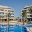 2 bedroom penthouse for sale trachoni lemesou limassol 8532109 thumbnail 15472448