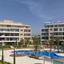 2 bedroom penthouse for sale trachoni lemesou limassol 8532109 thumbnail 15472449