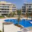 2 bedroom penthouse for sale trachoni lemesou limassol 8532109 thumbnail 15472450