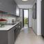 2 bedroom penthouse for sale trachoni lemesou limassol 8532109 thumbnail 15472451