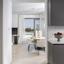 2 bedroom penthouse for sale trachoni lemesou limassol 8532109 thumbnail 15472452