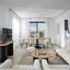2 bedroom penthouse for sale trachoni lemesou limassol 8532109 thumbnail 15472453