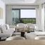 2 bedroom penthouse for sale trachoni lemesou limassol 8532109 thumbnail 15472454