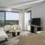 2 bedroom penthouse for sale trachoni lemesou limassol 8532109 thumbnail 15472455