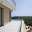 2 bedroom penthouse for sale trachoni lemesou limassol 8532109 thumbnail 15472456