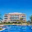 2 bedroom penthouse for sale trachoni lemesou limassol 8532109 thumbnail 15472457
