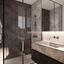 2 bedroom town house for sale kato paphos paphos 1678109 thumbnail 10981471