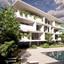 2 bedroom town house for sale kato paphos paphos 1678109 thumbnail 10981475