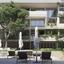 2 bedroom town house for sale kato paphos paphos 1678109 thumbnail 10981476