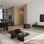 2 bedroom town house for sale kato paphos paphos 1678109 thumbnail 10981477
