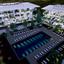 2 bedroom town house for sale kato paphos paphos 1678109 thumbnail 10981485