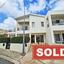2 bedroom town house sold peyia paphos 1382109 thumbnail 2622322