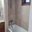 3 bedroom apartment for rent aphrodite hills paphos 8421109 thumbnail 14964141
