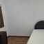 3 bedroom apartment for rent aphrodite hills paphos 8421109 thumbnail 14964143