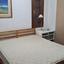 3 bedroom apartment for rent aphrodite hills paphos 8421109 thumbnail 14964144