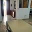 3 bedroom apartment for rent aphrodite hills paphos 8421109 thumbnail 14964145