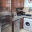 3 bedroom apartment for rent aphrodite hills paphos 8421109 thumbnail 14964146