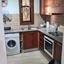 3 bedroom apartment for rent aphrodite hills paphos 8421109 thumbnail 14964147
