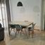 3 bedroom apartment for rent aphrodite hills paphos 8421109 thumbnail 14964148