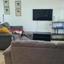 3 bedroom apartment for rent aphrodite hills paphos 8421109 thumbnail 14964149