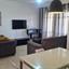 3 bedroom apartment for rent aphrodite hills paphos 8421109 thumbnail 14964150