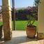 3 bedroom apartment for rent aphrodite hills paphos 8421109 thumbnail 14964151