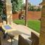 3 bedroom apartment for rent aphrodite hills paphos 8421109 thumbnail 14964153