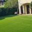 3 bedroom apartment for rent aphrodite hills paphos 8421109 thumbnail 14964154