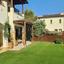 3 bedroom apartment for rent aphrodite hills paphos 8421109 thumbnail 14964155