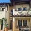 3 bedroom apartment for rent aphrodite hills paphos 8421109 thumbnail 14964156