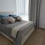 3 bedroom apartment for rent potamos germasogeias limassol 7978109 thumbnail 14647085