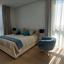 3 bedroom apartment for rent potamos germasogeias limassol 7978109 thumbnail 14647092