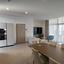 3 bedroom apartment for rent potamos germasogeias limassol 7978109 thumbnail 14647096